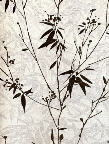 کاغذ دیواری قابل شستشو عرض 50 D&C آلبوم سرنیسیما ۱ کد 8104